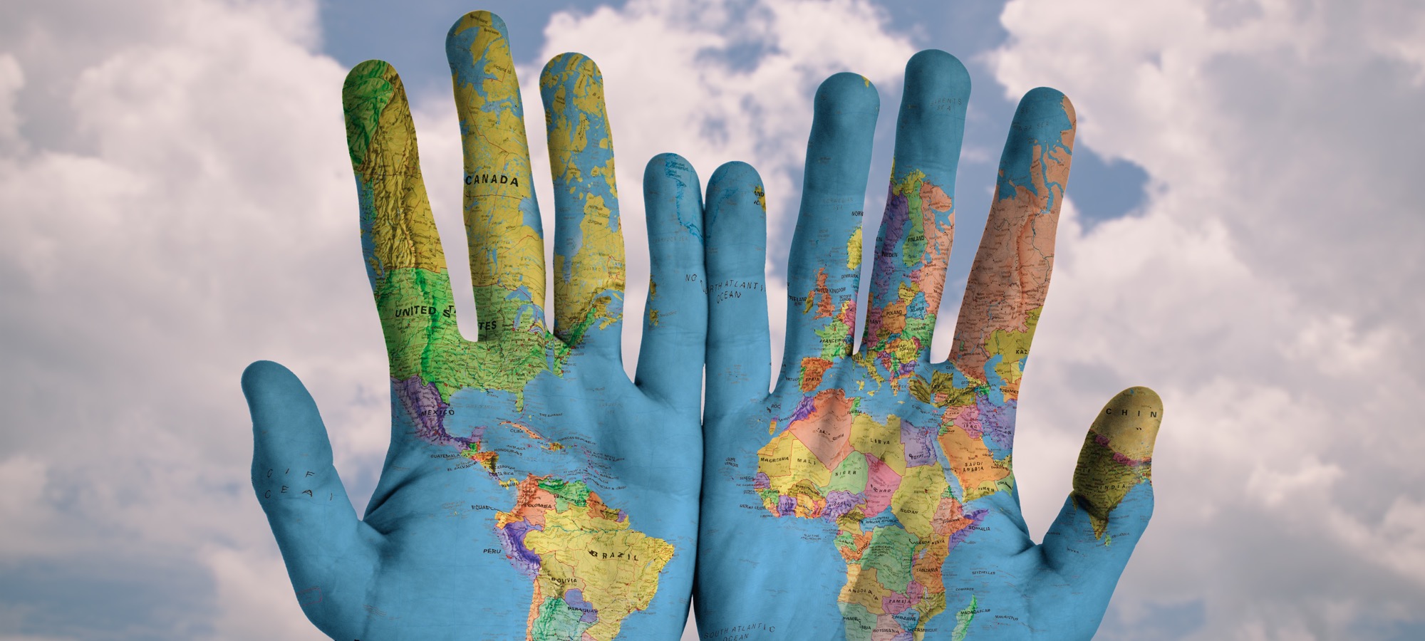 JoomlaGov Shows You All Government Websites Using Joomla